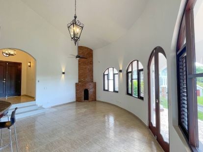 Вилла в Сосуа, Доминиканская республика, 300м2 - стоимость 439&nbsp;000$ - Ref: 81488 фото 10