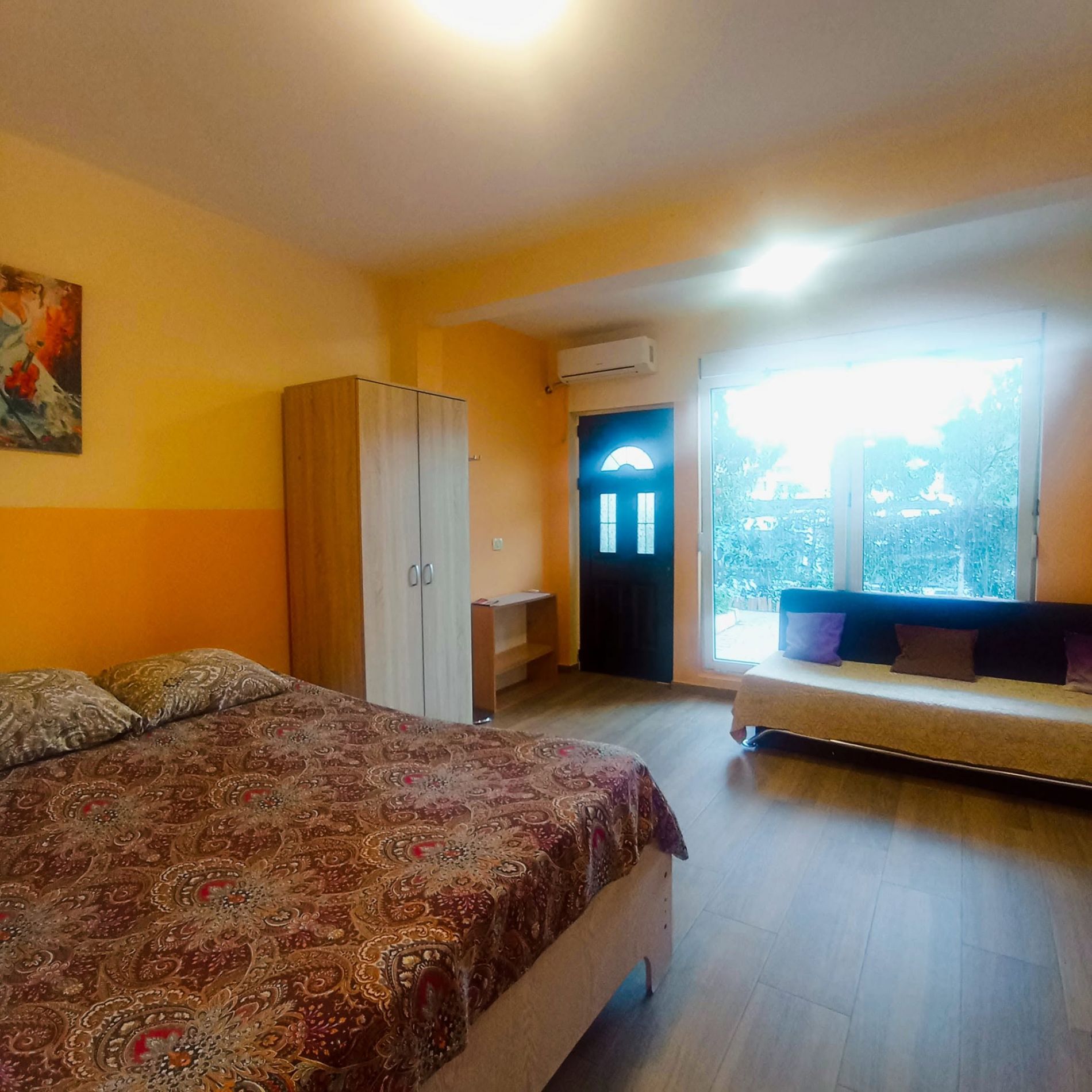 Отель в Будве, Черногория, 537м2 - стоимость 1&nbsp;800&nbsp;000€ - Ref: 81494 фото 10