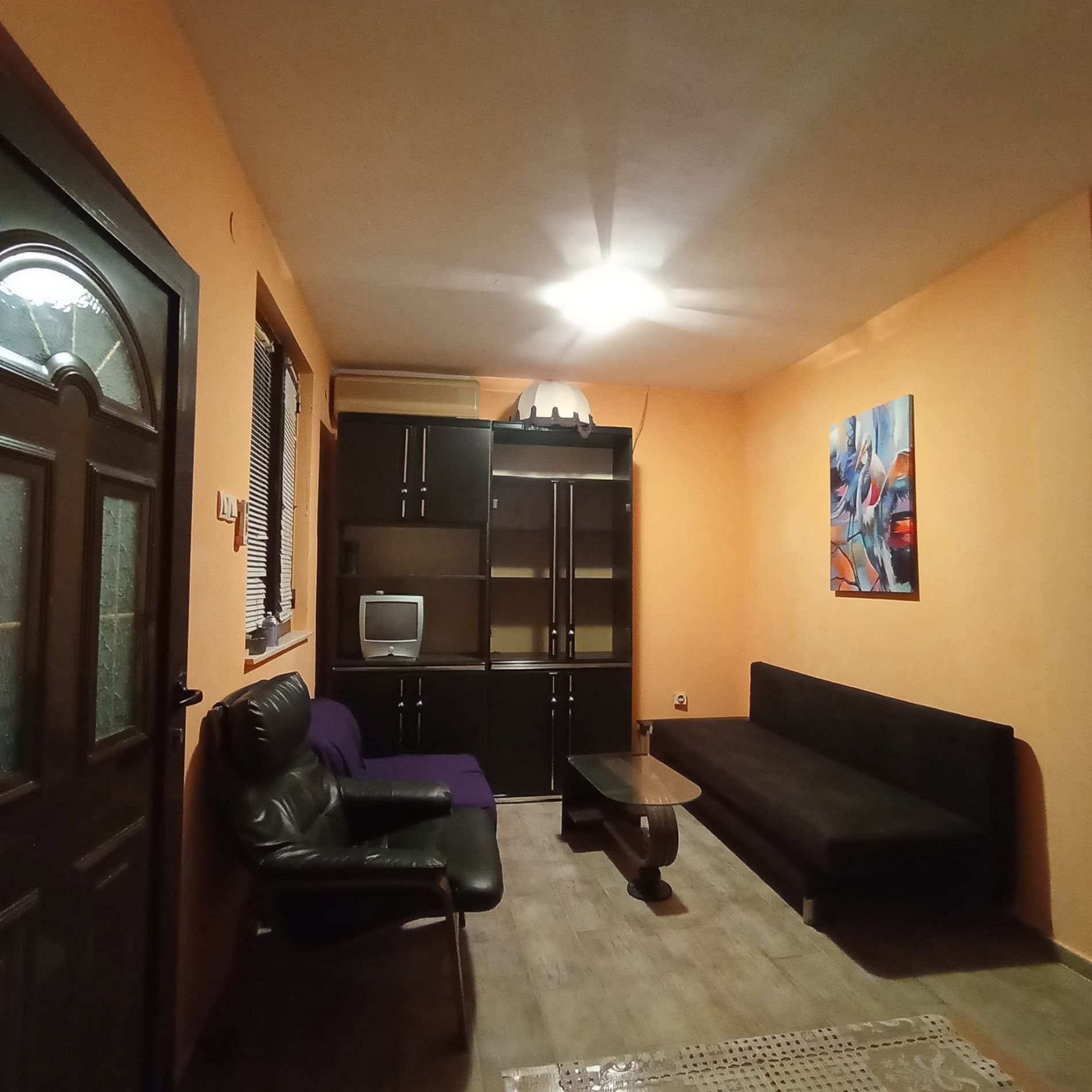Отель в Будве, Черногория, 537м2 - стоимость 1&nbsp;800&nbsp;000€ - Ref: 81494 фото 12