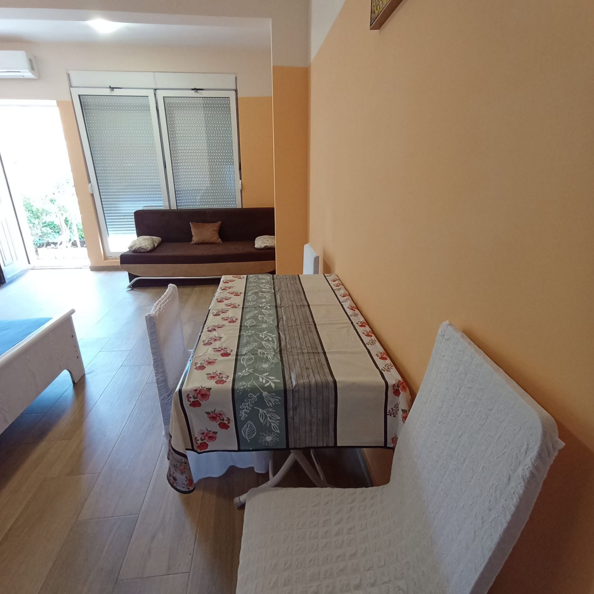 Отель в Будве, Черногория, 537м2 - стоимость 1&nbsp;800&nbsp;000€ - Ref: 81494 фото 13