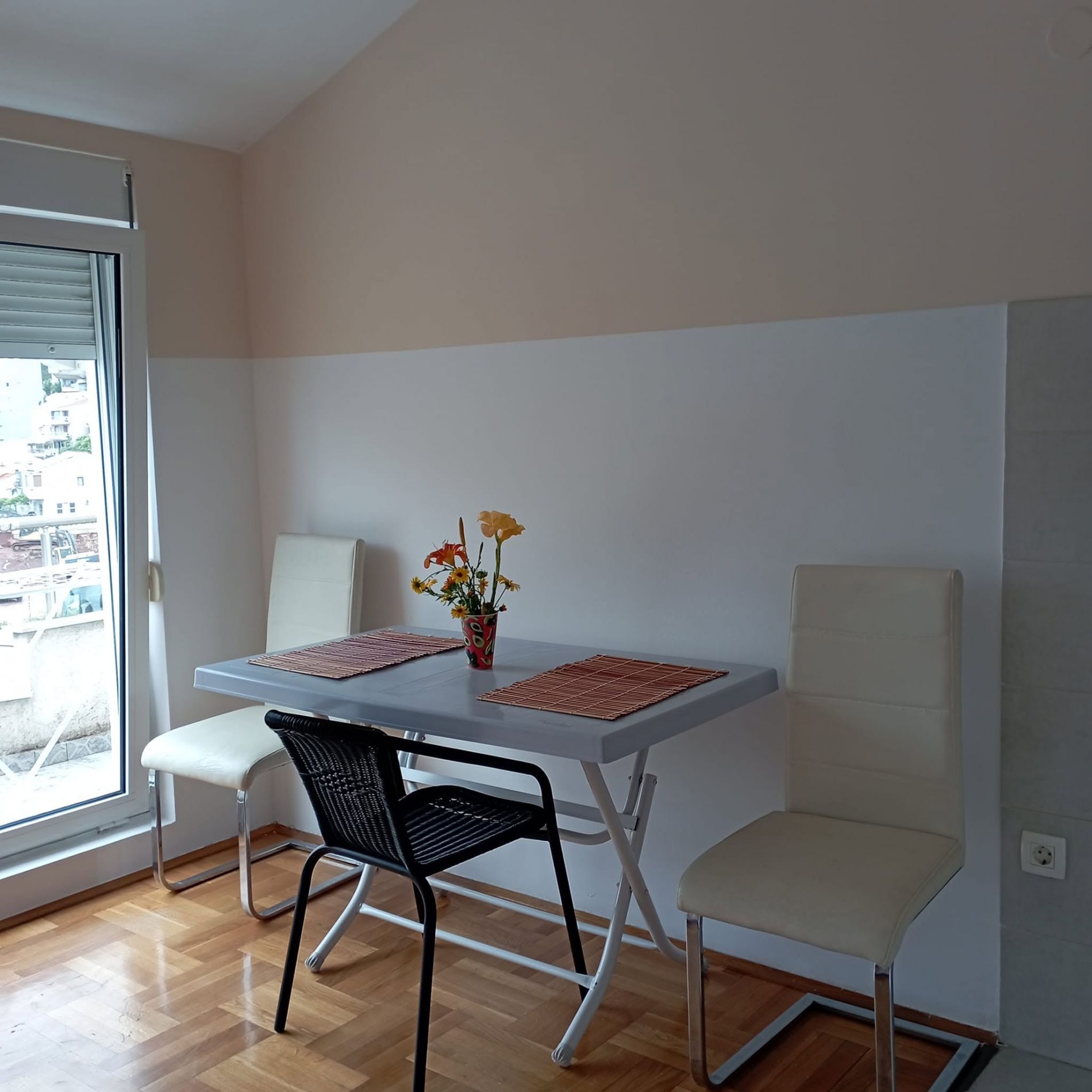 Отель в Будве, Черногория, 537м2 - стоимость 1&nbsp;800&nbsp;000€ - Ref: 81494 фото 2