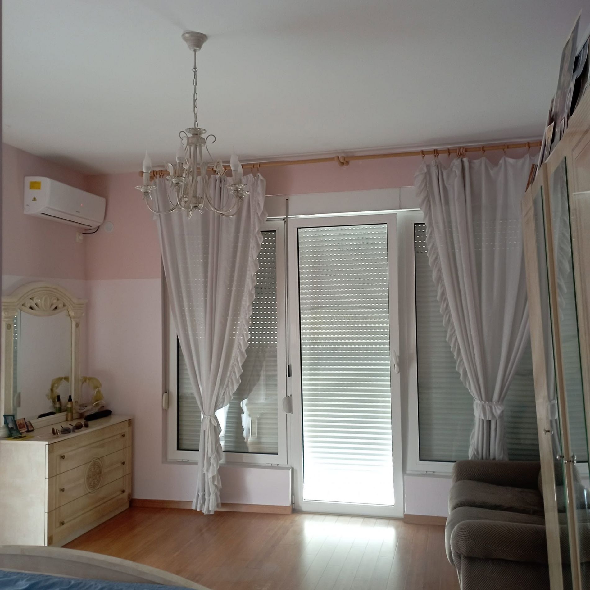 Отель в Будве, Черногория, 537м2 - стоимость 1&nbsp;800&nbsp;000€ - Ref: 81494 фото 3