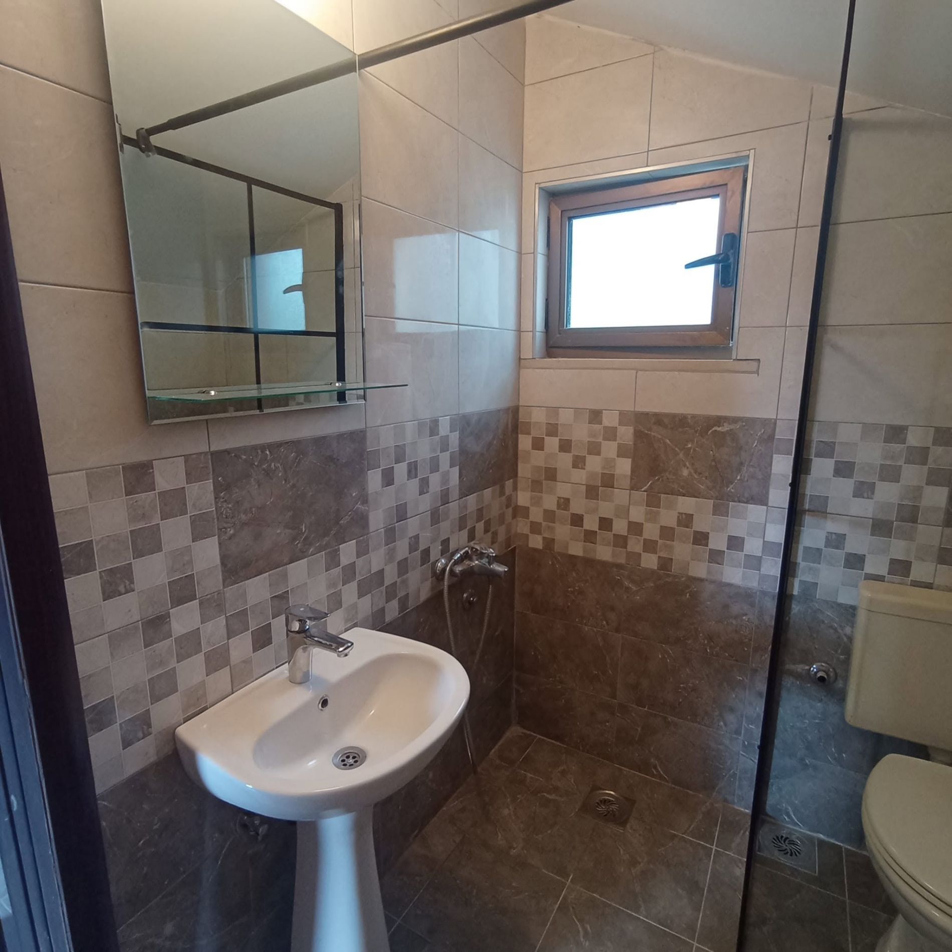 Отель в Будве, Черногория, 537м2 - стоимость 1&nbsp;800&nbsp;000€ - Ref: 81494 фото 4