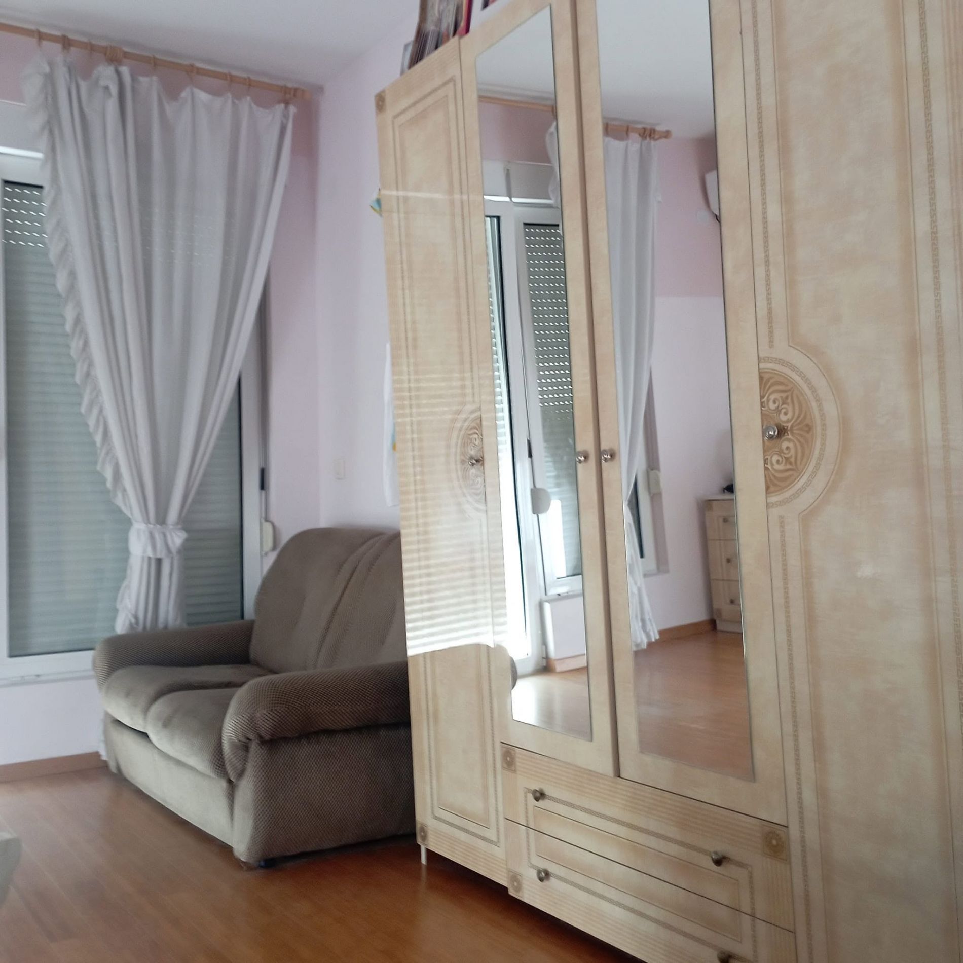Отель в Будве, Черногория, 537м2 - стоимость 1&nbsp;800&nbsp;000€ - Ref: 81494 фото 5