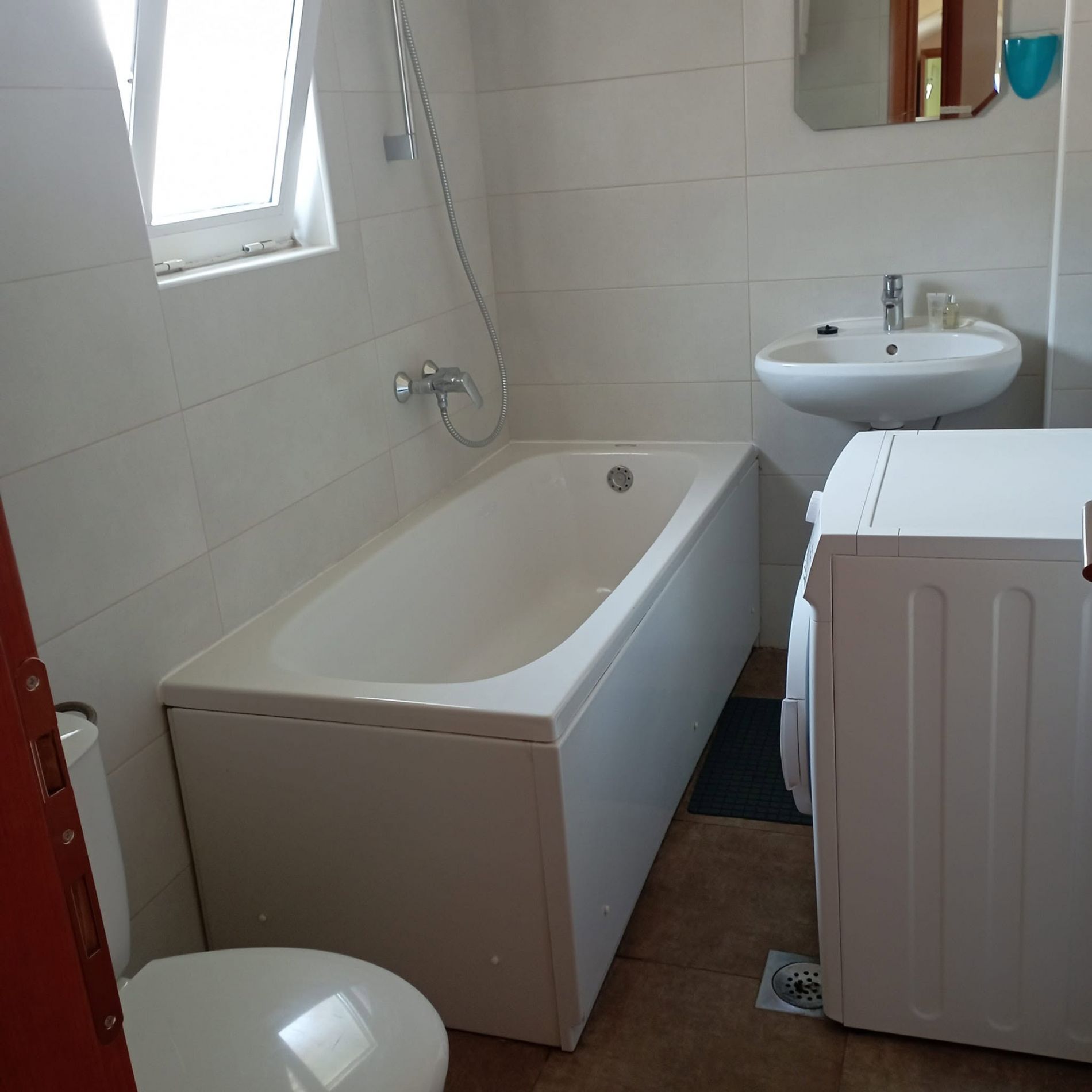 Отель в Будве, Черногория, 537м2 - стоимость 1&nbsp;800&nbsp;000€ - Ref: 81494 фото 8