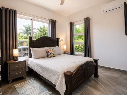 Вилла в Кабарете, Доминиканская республика, 139м2 - стоимость 425&nbsp;000$ - Ref: 81493 фото 5