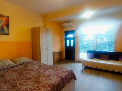 Отель в Будве, Черногория, 537м2 - стоимость 1&nbsp;800&nbsp;000€ - Ref: 81494 фото 10