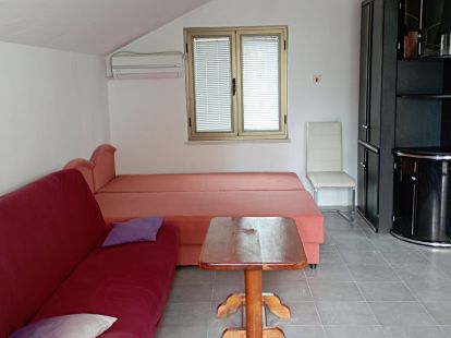 Отель в Будве, Черногория, 537м2 - стоимость 1&nbsp;800&nbsp;000€ - Ref: 81494 фото 11