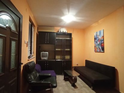 Отель в Будве, Черногория, 537м2 - стоимость 1&nbsp;800&nbsp;000€ - Ref: 81494 фото 12