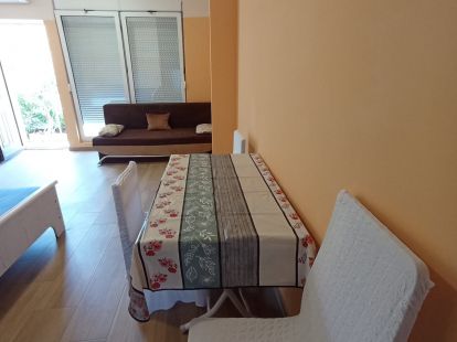 Отель в Будве, Черногория, 537м2 - стоимость 1&nbsp;800&nbsp;000€ - Ref: 81494 фото 13