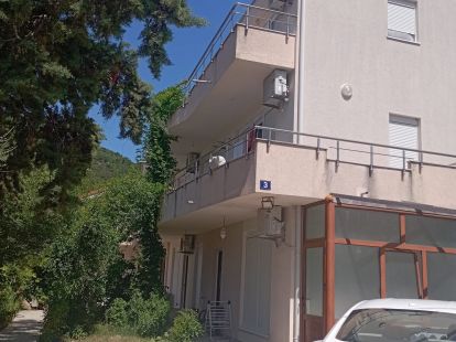 Отель в Будве, Черногория, 537м2 - стоимость 1&nbsp;800&nbsp;000€ - Ref: 81494 фото 14