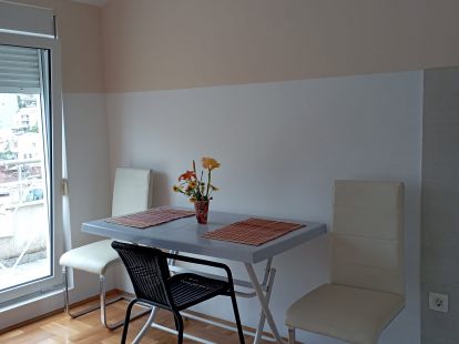 Отель в Будве, Черногория, 537м2 - стоимость 1&nbsp;800&nbsp;000€ - Ref: 81494 фото 2