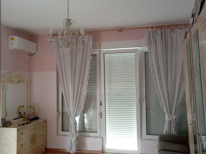 Отель в Будве, Черногория, 537м2 - стоимость 1&nbsp;800&nbsp;000€ - Ref: 81494 фото 3