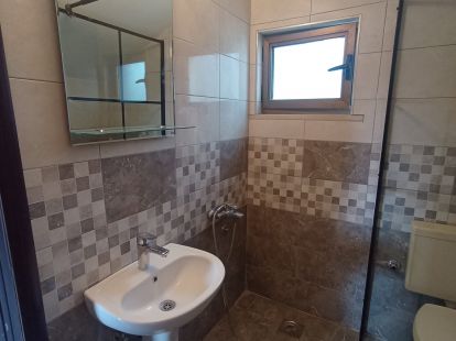 Отель в Будве, Черногория, 537м2 - стоимость 1&nbsp;800&nbsp;000€ - Ref: 81494 фото 4