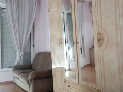 Отель в Будве, Черногория, 537м2 - стоимость 1&nbsp;800&nbsp;000€ - Ref: 81494 фото 5