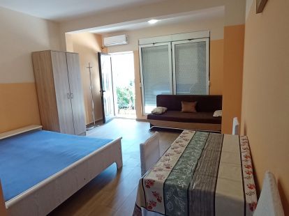 Отель в Будве, Черногория, 537м2 - стоимость 1&nbsp;800&nbsp;000€ - Ref: 81494 фото 6