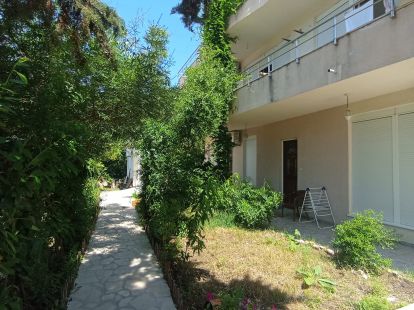 Отель в Будве, Черногория, 537м2 - стоимость 1&nbsp;800&nbsp;000€ - Ref: 81494 фото 7