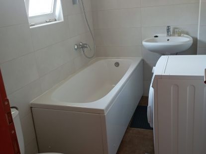 Отель в Будве, Черногория, 537м2 - стоимость 1&nbsp;800&nbsp;000€ - Ref: 81494 фото 8