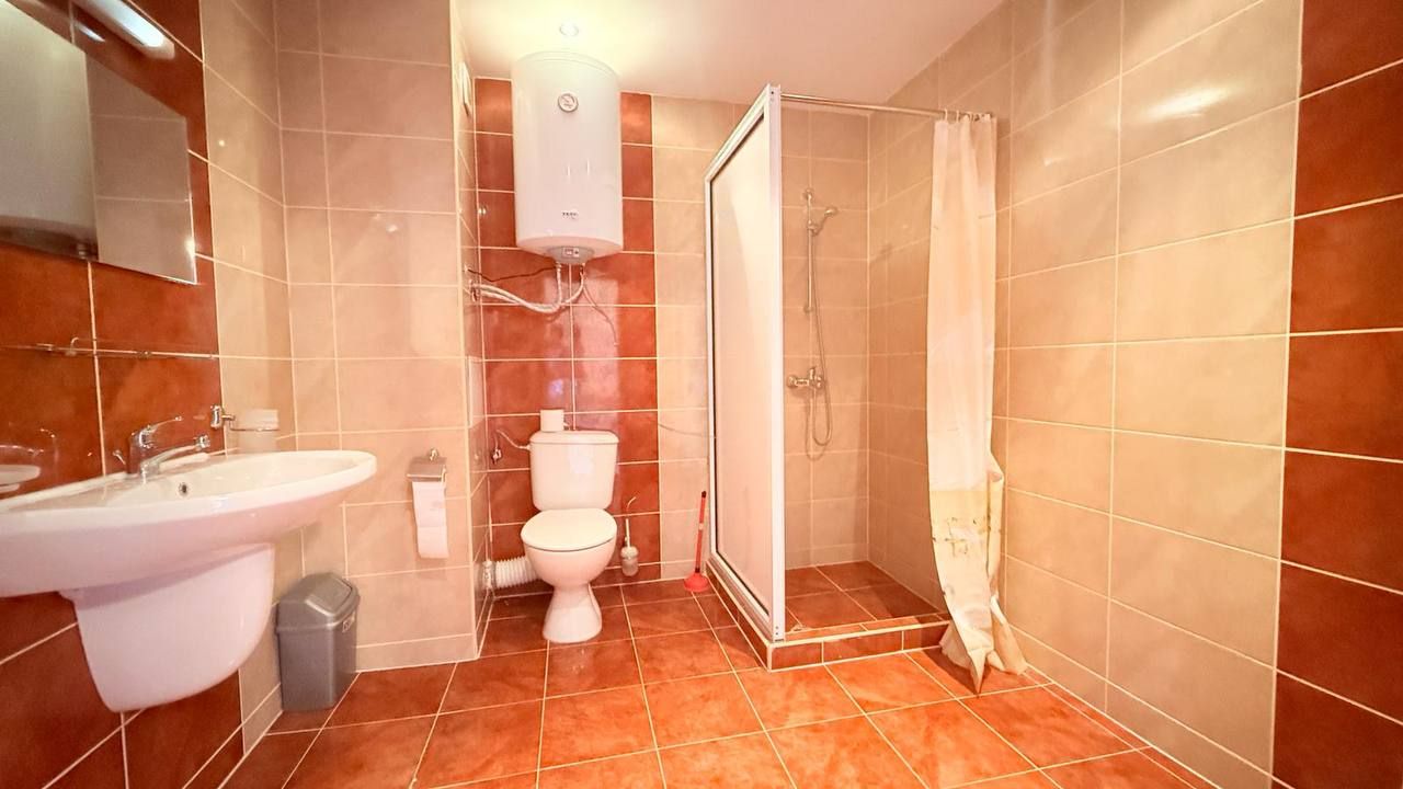 Апартаменты в Несебре, Болгария, 91м2 - стоимость 90&nbsp;000€ - Ref: 81496 фото 3