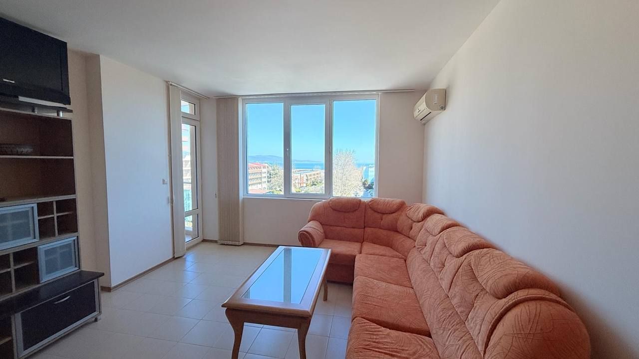 Апартаменты в Несебре, Болгария, 91м2 - стоимость 90&nbsp;000€ - Ref: 81496 фото 10
