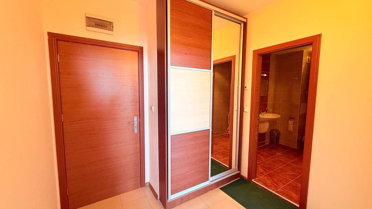 Апартаменты в Несебре, Болгария, 91м2 - стоимость 90&nbsp;000€ - Ref: 81496 фото 6