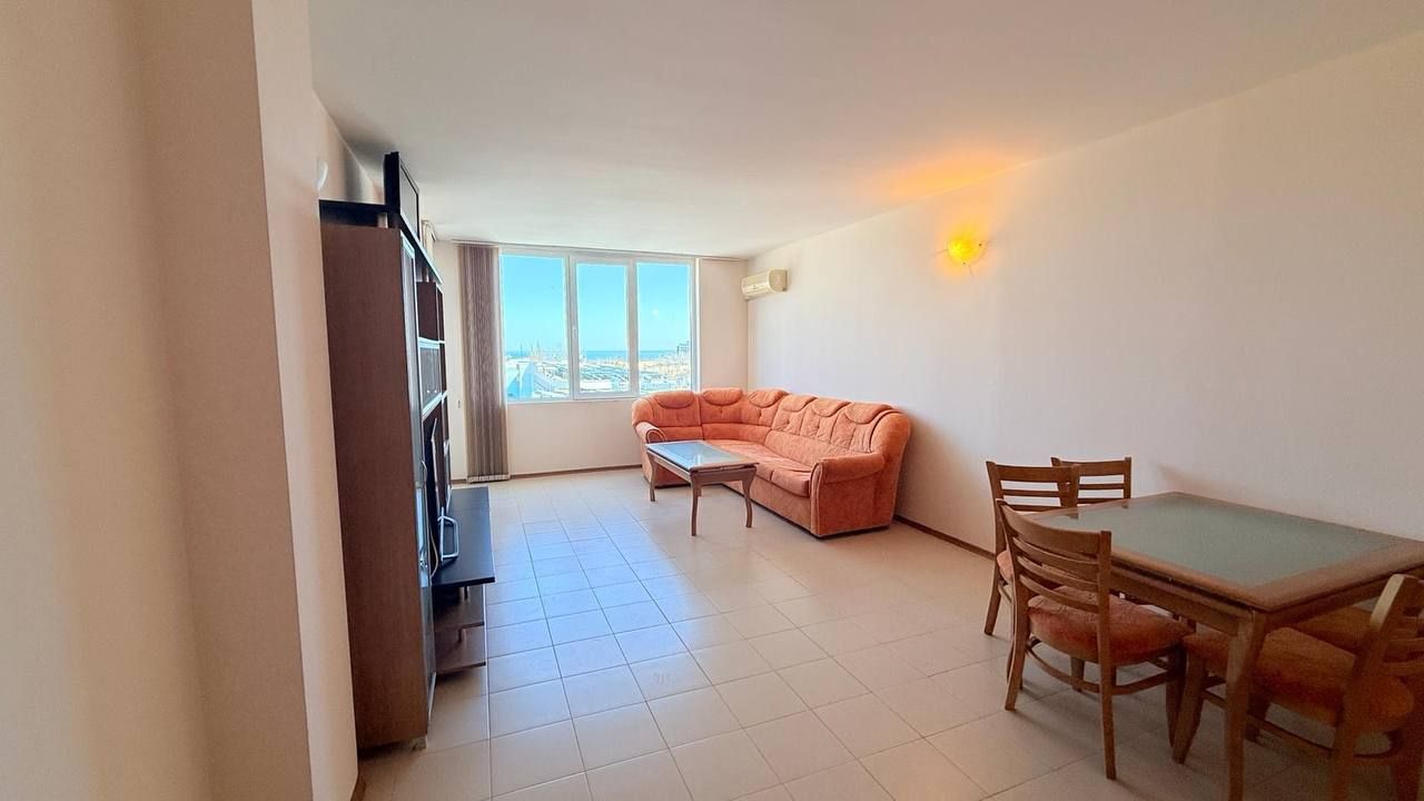 Апартаменты в Несебре, Болгария, 91м2 - стоимость 90&nbsp;000€ - Ref: 81496 фото 8