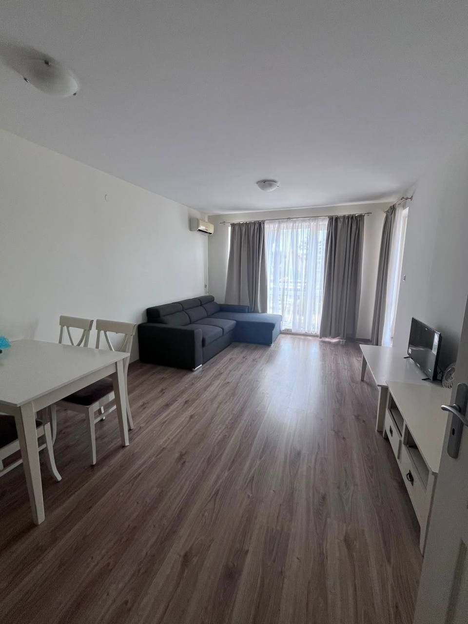 Апартаменты на Солнечном берегу, Болгария, 80м2 - стоимость 116&nbsp;000€ - Ref: 81497 фото 10