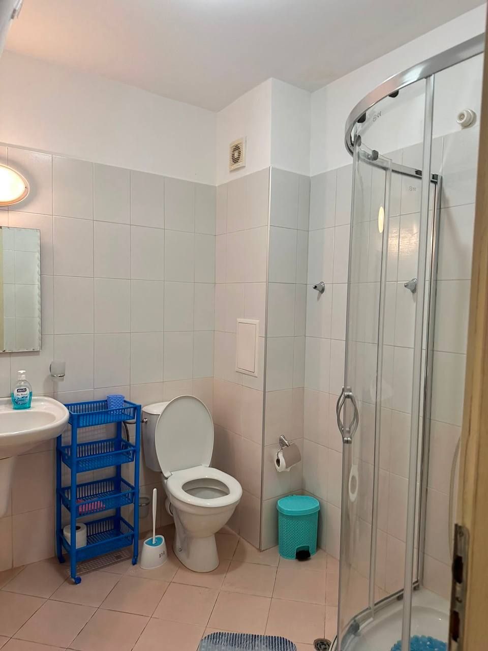 Апартаменты на Солнечном берегу, Болгария, 80м2 - стоимость 116&nbsp;000€ - Ref: 81497 фото 2