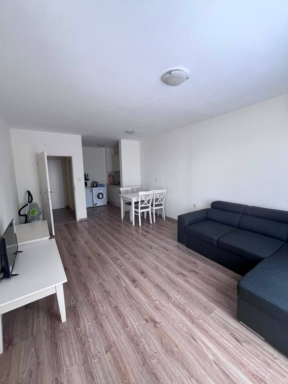 Апартаменты на Солнечном берегу, Болгария, 80м2 - стоимость 116&nbsp;000€ - Ref: 81497 фото 4