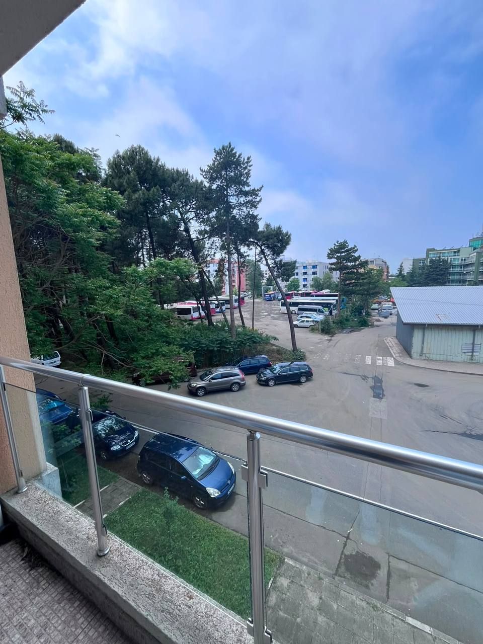 Апартаменты на Солнечном берегу, Болгария, 80м2 - стоимость 116&nbsp;000€ - Ref: 81497 фото 6