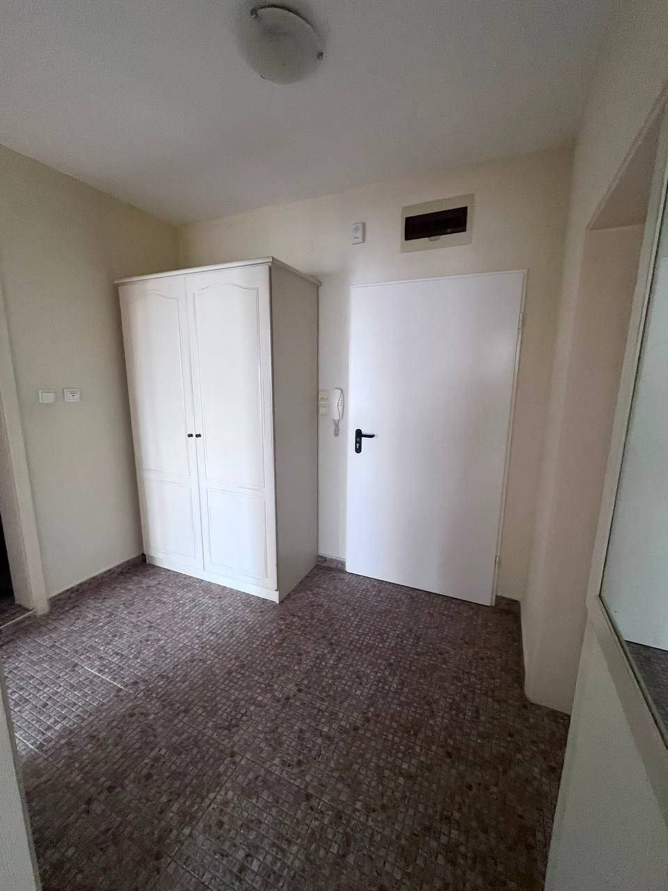 Апартаменты на Солнечном берегу, Болгария, 80м2 - стоимость 116&nbsp;000€ - Ref: 81497 фото 9