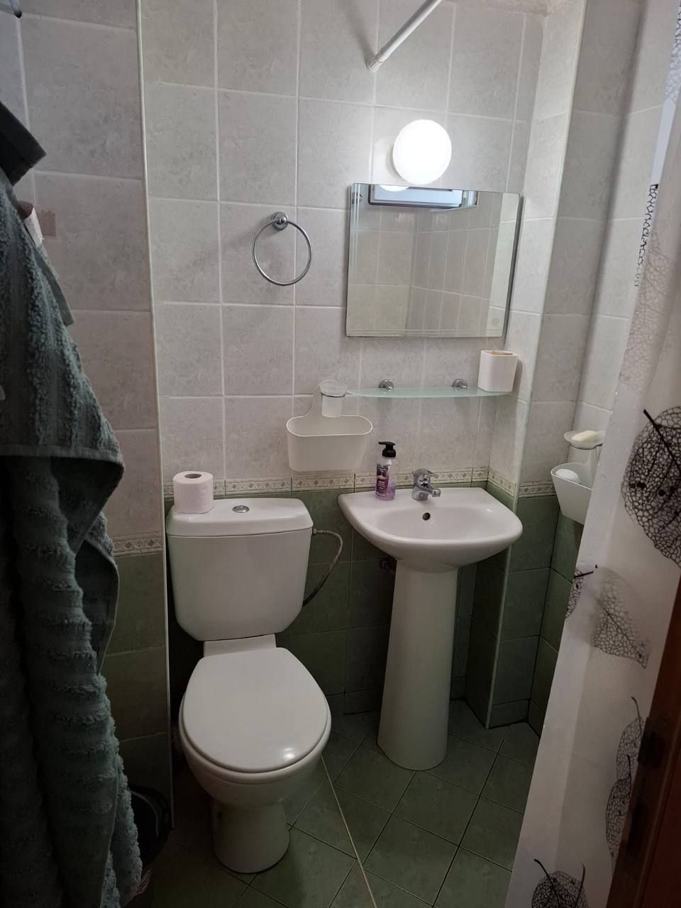 Апартаменты на Солнечном берегу, Болгария, 45м2 - стоимость 59&nbsp;000€ - Ref: 81498 фото 4