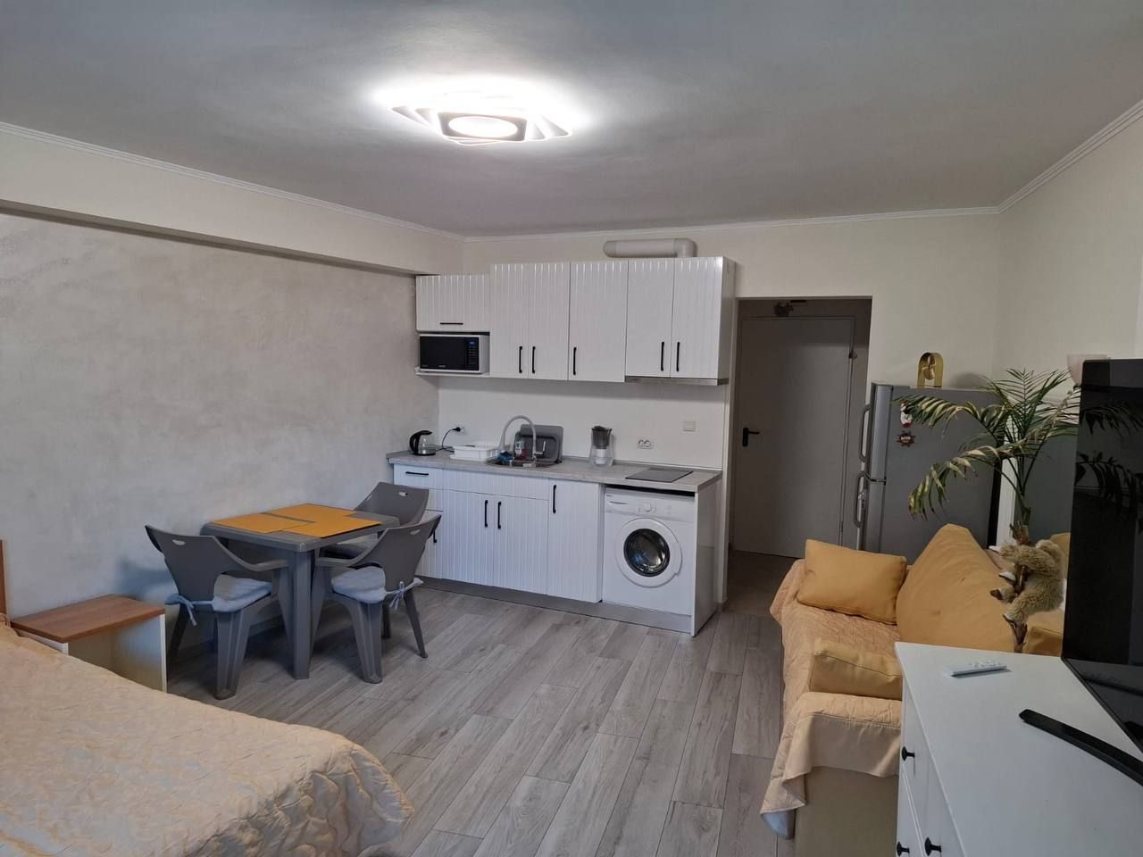 Апартаменты на Солнечном берегу, Болгария, 45м2 - стоимость 59&nbsp;000€ - Ref: 81498 фото 6