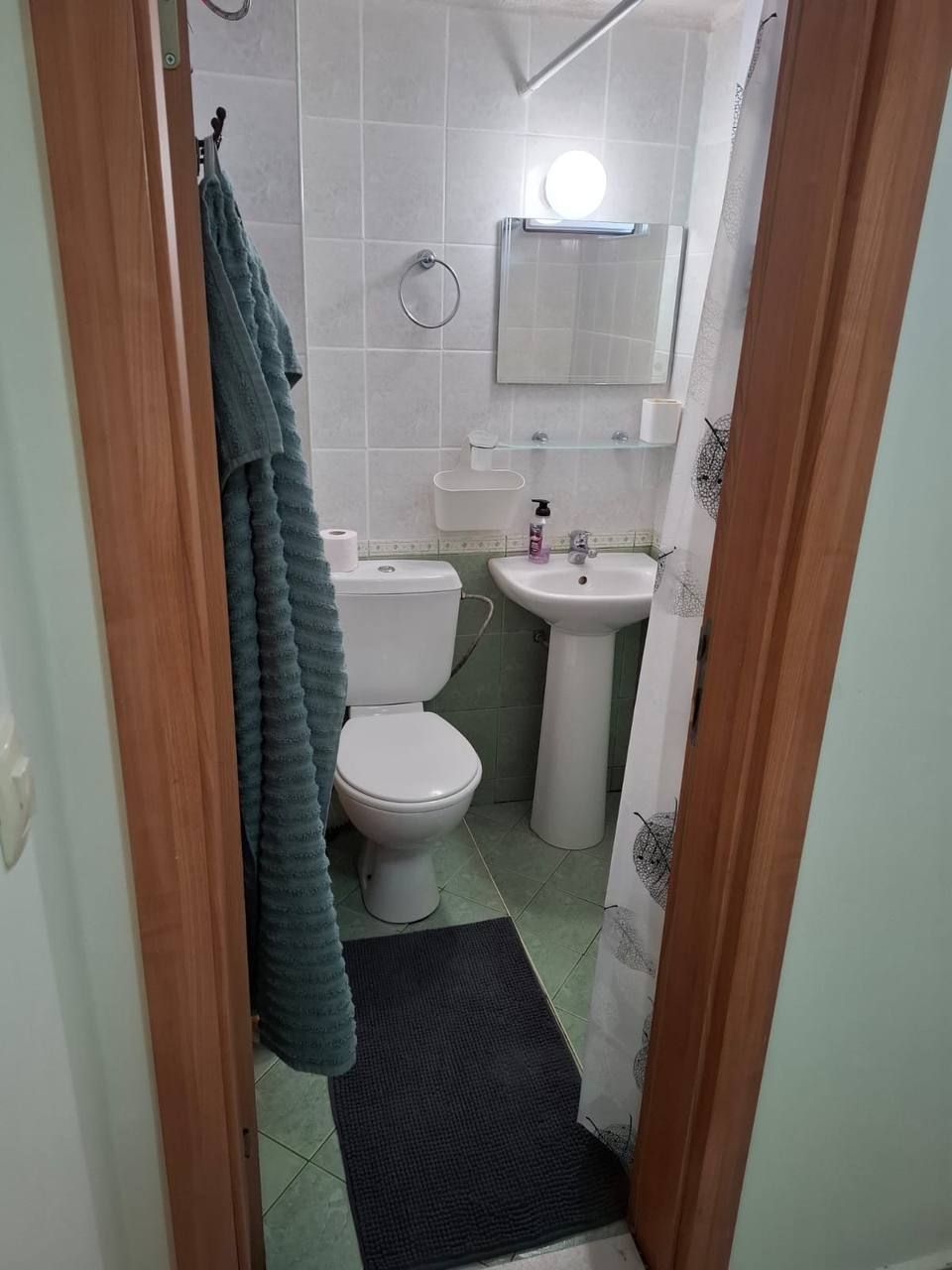 Апартаменты на Солнечном берегу, Болгария, 45м2 - стоимость 59&nbsp;000€ - Ref: 81498 фото 8