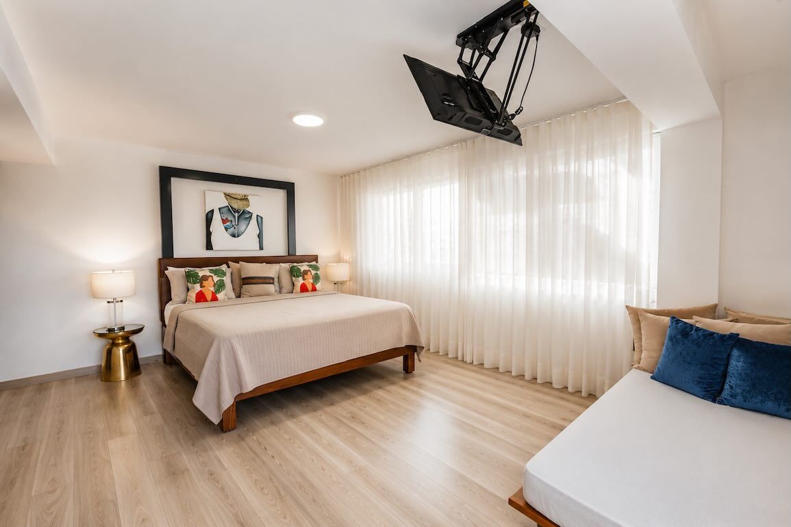 Вилла в Сосуа, Доминиканская республика, 240м2 - стоимость 595&nbsp;000$ - Ref: 81500 фото 8