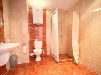 Апартаменты в Несебре, Болгария, 91м2 - стоимость 90&nbsp;000€ - Ref: 81496 фото 3