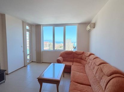 Апартаменты в Несебре, Болгария, 91м2 - стоимость 90&nbsp;000€ - Ref: 81496 фото 10