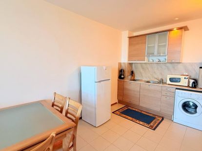 Апартаменты в Несебре, Болгария, 91м2 - стоимость 90&nbsp;000€ - Ref: 81496 фото 4
