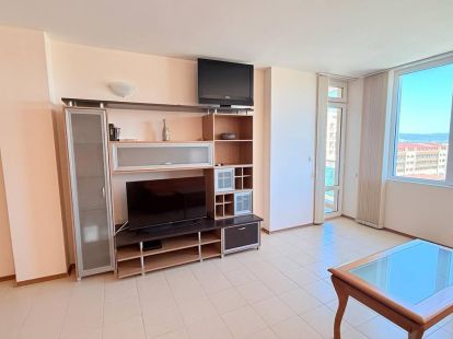 Апартаменты в Несебре, Болгария, 91м2 - стоимость 90&nbsp;000€ - Ref: 81496 фото 5