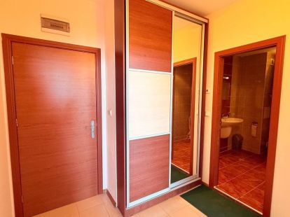 Апартаменты в Несебре, Болгария, 91м2 - стоимость 90&nbsp;000€ - Ref: 81496 фото 6