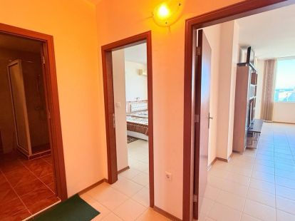 Апартаменты в Несебре, Болгария, 91м2 - стоимость 90&nbsp;000€ - Ref: 81496 фото 7