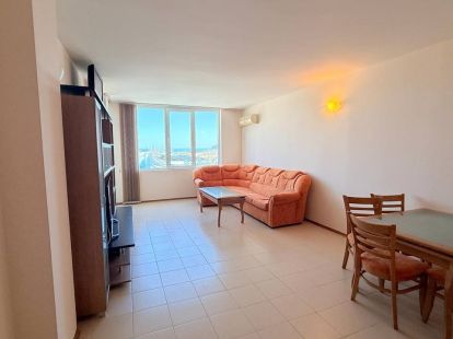 Апартаменты в Несебре, Болгария, 91м2 - стоимость 90&nbsp;000€ - Ref: 81496 фото 8
