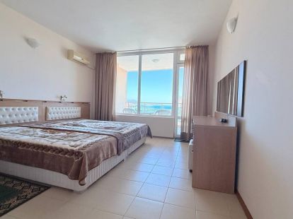 Апартаменты в Несебре, Болгария, 91м2 - стоимость 90&nbsp;000€ - Ref: 81496 фото 9