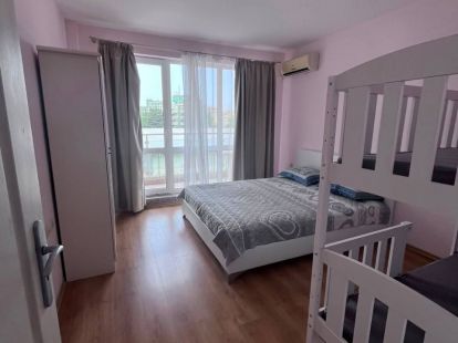 Апартаменты на Солнечном берегу, Болгария за 116 000€ (ID:81497)