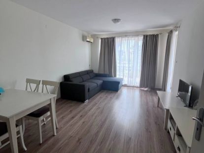 Апартаменты на Солнечном берегу, Болгария, 80м2 - стоимость 116&nbsp;000€ - Ref: 81497 фото 10