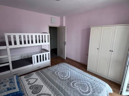 Апартаменты на Солнечном берегу, Болгария, 80м2 - стоимость 116&nbsp;000€ - Ref: 81497 фото 11