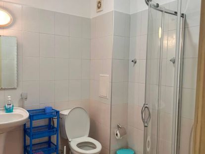 Апартаменты на Солнечном берегу, Болгария, 80м2 - стоимость 116&nbsp;000€ - Ref: 81497 фото 2