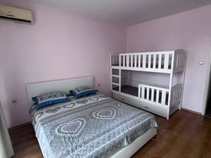 Апартаменты на Солнечном берегу, Болгария, 80м2 - стоимость 116&nbsp;000€ - Ref: 81497 фото 3