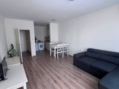 Апартаменты на Солнечном берегу, Болгария, 80м2 - стоимость 116&nbsp;000€ - Ref: 81497 фото 4