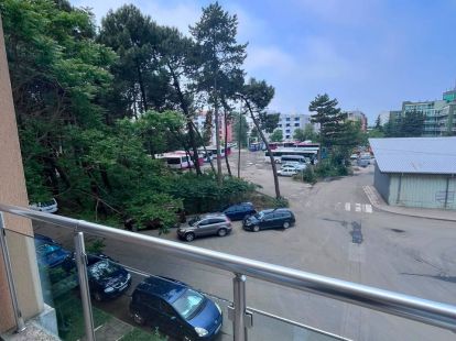 Апартаменты на Солнечном берегу, Болгария, 80м2 - стоимость 116&nbsp;000€ - Ref: 81497 фото 6